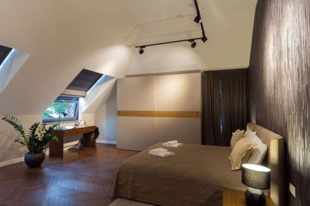 Osobnyak Aparthotel Jūrkalne Εξωτερικό φωτογραφία